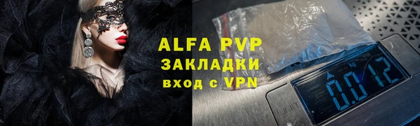 спиды Осинники
