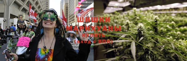 спиды Осинники