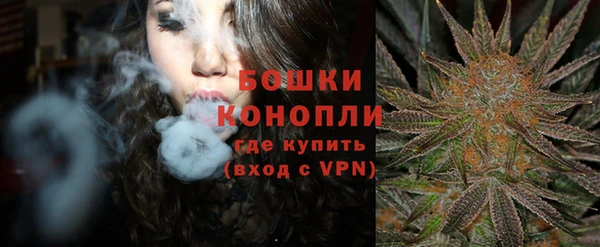 спиды Осинники