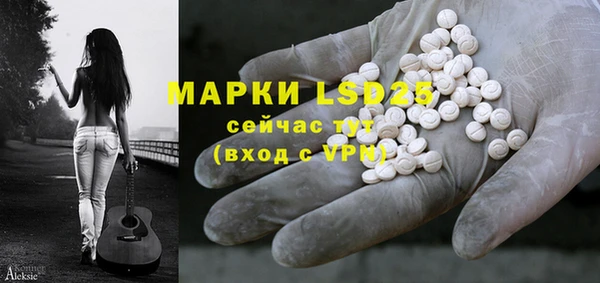 спиды Осинники