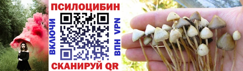купить  сайты  маркетплейс формула  Галлюциногенные грибы ЛСД  Бабушкин  hydra ТОР 